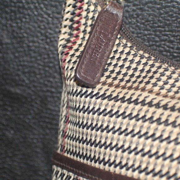 RALPH LAUREN PURSE - Picture 5 of 11